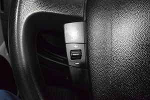 Citroën Jumper BlueHDi 118KW (160CV) Furg.35 Heavy L4H3 - Foto 25