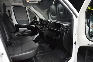 Citroën Jumper BlueHDi 118KW (160CV) Furg.35 Heavy L4H3 - Foto 14