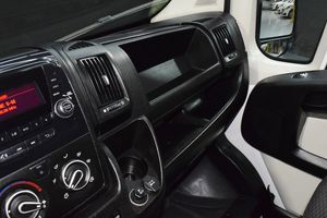 Citroën Jumper BlueHDi 118KW (160CV) Furg.35 Heavy L4H3 - Foto 28