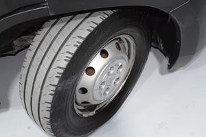 Citroën Jumper BlueHDi 118KW (160CV) Furg.35 Heavy L4H3 - Foto 33