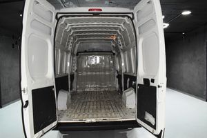 Citroën Jumper BlueHDi 118KW (160CV) Furg.35 Heavy L4H3 - Foto 8