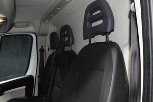 Citroën Jumper BlueHDi 118KW (160CV) Furg.35 Heavy L4H3 - Foto 19