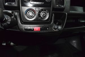 Citroën Jumper BlueHDi 118KW (160CV) Furg.35 Heavy L4H3 - Foto 27