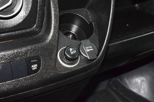 Citroën Jumper BlueHDi 118KW (160CV) Furg.35 Heavy L4H3 - Foto 31