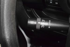 Peugeot Boxer 333 L2 H2 BHDI 103KW (140CV) SS 6 V. M - Foto 30