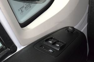 Peugeot Boxer 333 L2 H2 BHDI 103KW (140CV) SS 6 V. M - Foto 32