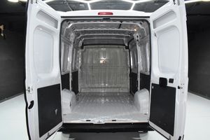 Peugeot Boxer 333 L2 H2 BHDI 103KW (140CV) SS 6 V. M - Foto 8