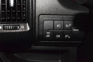 Peugeot Boxer 333 L2 H2 BHDI 103KW (140CV) SS 6 V. M - Foto 31