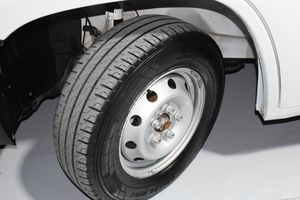 Peugeot Boxer 333 L2 H2 BHDI 103KW (140CV) SS 6 V. M - Foto 33