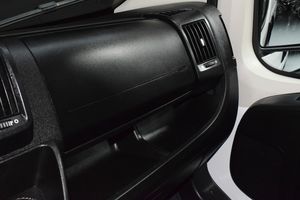 Peugeot Boxer 333 L2 H2 BHDI 103KW (140CV) SS 6 V. M - Foto 28