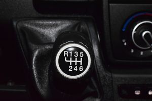 Peugeot Boxer 333 L2 H2 BHDI 103KW (140CV) SS 6 V. M - Foto 24