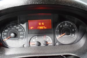 Peugeot Boxer 333 L2 H2 BHDI 103KW (140CV) SS 6 V. M - Foto 22