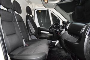 Peugeot Boxer 333 L2 H2 BHDI 103KW (140CV) SS 6 V. M - Foto 17