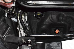 Peugeot Boxer 333 L2 H2 BHDI 103KW (140CV) SS 6 V. M - Foto 38