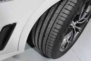 BMW X5 XDRIVE45E M - Foto 50