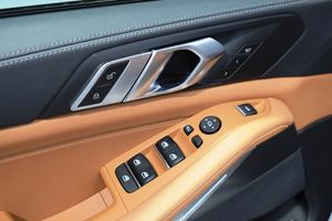 BMW X5 XDRIVE45E M - Foto 15