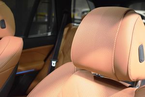 BMW X5 XDRIVE45E M - Foto 44