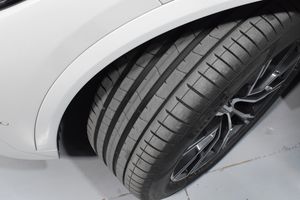 BMW X5 XDRIVE45E M - Foto 49