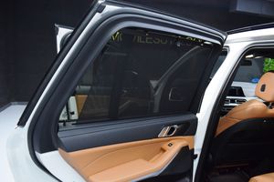 BMW X5 XDRIVE45E M - Foto 14