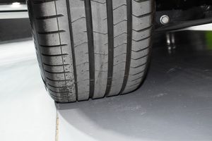 BMW X5 XDRIVE45E M - Foto 52