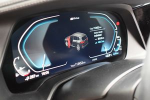 BMW X5 XDRIVE45E M - Foto 57