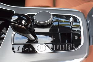 BMW X5 XDRIVE45E M - Foto 56