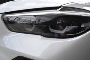 BMW X5 XDRIVE45E M - Foto 60