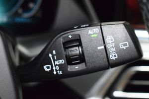 BMW X5 XDRIVE45E M - Foto 63