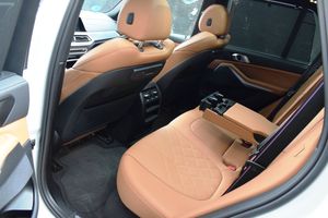 BMW X5 XDRIVE45E M - Foto 54