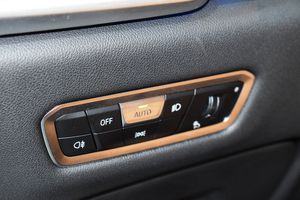 BMW X5 XDRIVE45E M - Foto 18