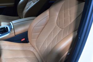 BMW X5 XDRIVE45E M - Foto 20