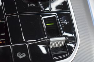 BMW X5 XDRIVE45E M - Foto 22