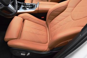 BMW X5 XDRIVE45E M - Foto 55