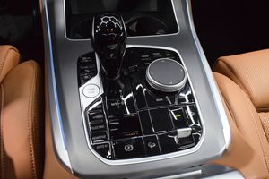 BMW X5 XDRIVE45E M - Foto 21