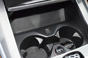 BMW X5 XDRIVE45E M - Foto 33