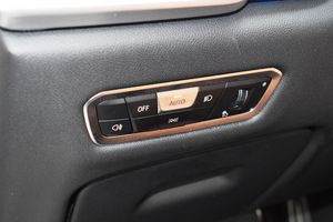 BMW X5 XDRIVE45E M - Foto 58