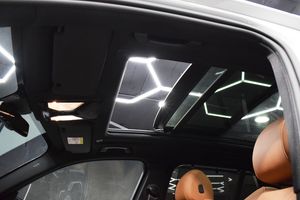 BMW X5 XDRIVE45E M - Foto 43