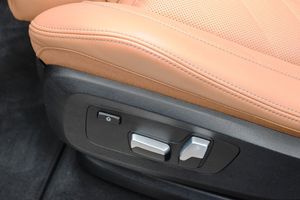 BMW X5 XDRIVE45E M - Foto 59