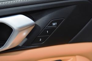 BMW X5 XDRIVE45E M - Foto 16