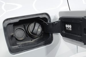 BMW X5 XDRIVE45E M - Foto 46