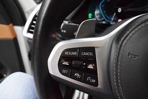 BMW X5 XDRIVE45E M - Foto 31