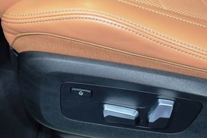 BMW X5 XDRIVE45E M - Foto 19