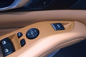 BMW X5 XDRIVE45E M - Foto 17