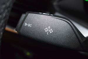 BMW X5 XDRIVE45E M - Foto 64