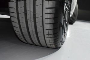 BMW X5 XDRIVE45E M - Foto 51