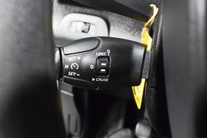 Peugeot Partner PRO STANDARD 600KG BLUEHDI 73KW - Foto 25