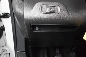 Peugeot Partner PRO STANDARD 600KG BLUEHDI 73KW - Foto 24