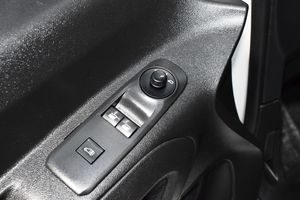 Peugeot Partner PRO STANDARD 600KG BLUEHDI 73KW - Foto 18