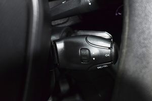 Peugeot Partner PRO STANDARD 600KG BLUEHDI 73KW - Foto 26