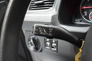 Volkswagen Caddy PROFESIONAL KOMBI 2.0 TDI 75KW BMT - Foto 22